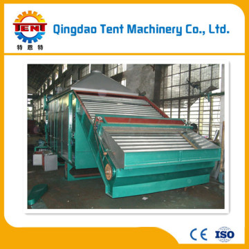 drying equipment machine customized fruit and vegetable dryer