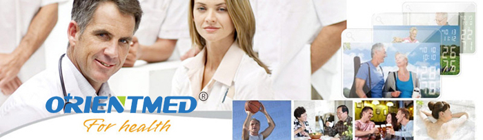 dijital üst kol tansiyon aleti digital upper arm blood pressure monitor