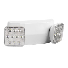 LED Emergency Exit Light - Industrial Emergency Lighting System