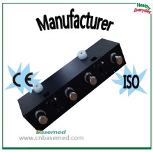 Double Selectate Backbar (BS15)