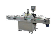 JT-515 Orientation Wrap-around Labeling Machine