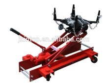 Factory offering good quality 2ton low position conveyer