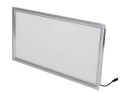 60W ~ 65 w 600 * 1200 mm LED Panel de luz