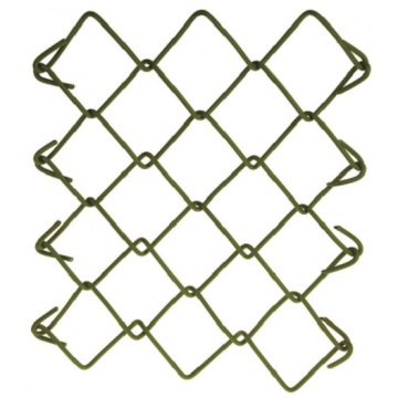 Wholesale Used Chain Link Fence for all field