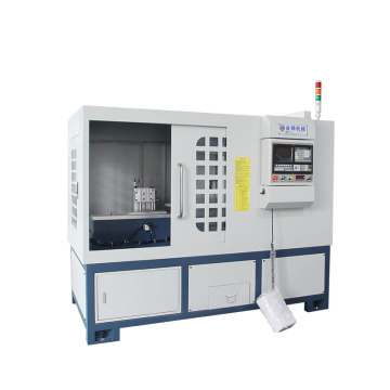 Automatic Handsaw Polishing Machine Search Engine