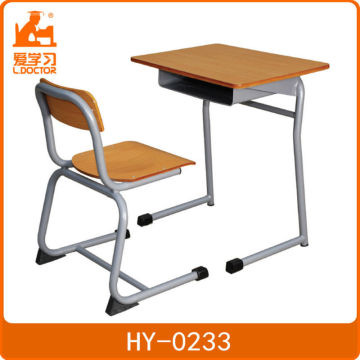 Ergonomic furniture kids table and chair clearance