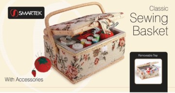 2015 sewing basket