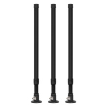 1.5g Omnidirectional Fiberglass Antenna