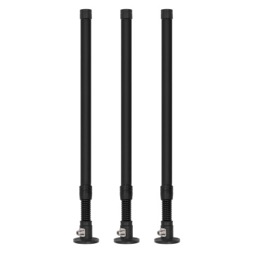 1.5g Omnidirectional Fiberglass Antenna