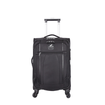 Mulit-function travel luggage Universal wheel case