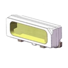 RGBIC SK6805SIDE Dual Sides View LED SMD 5720 Addressable Lighting