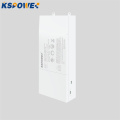 20w12V ETL/CETL ROHS TRIAC Dimming Led