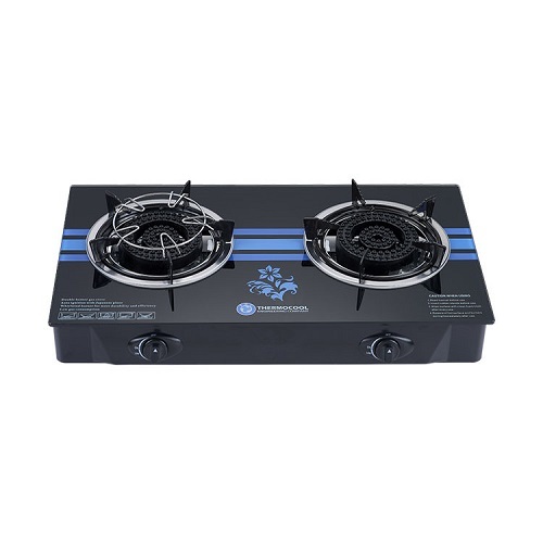 Teka Appliances Kitchen Glass Ceramic Stove