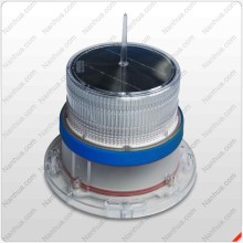 NANHUA ML201A gps navigation solar lanterns                        
                                                                                Supplier's Choice