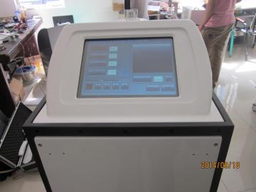 POPIPL Candela GentleLase 755nm Alexandrite laser macnine manufacturer