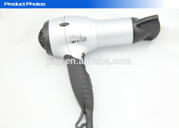 far infrared hair dryer