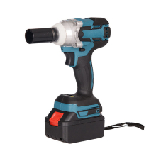 Best Lightweight Adjustable Rechargeable Cordless Electric Impact Drills and Wrenches
