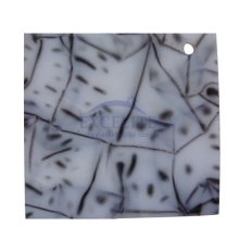 Special Pattern Acrylic Panel