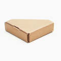 Square Cardboard Corner Strengthen Your Packaging
