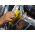 Hoge kwaliteit TPU Matte Auto Paint Protection Film