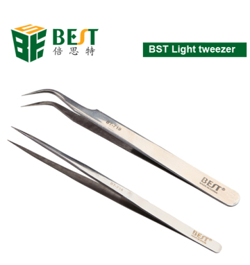 BEST-Quality electric smd tweezer