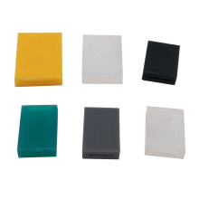 Flat Cap Masking Accessory