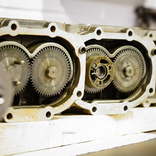 Supercharger-ReBuild-1000 Supercharger-Rebuild-1000