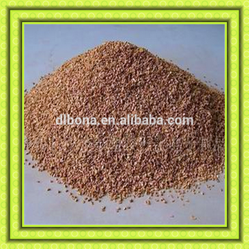 cork fine granule cork powder cork granules