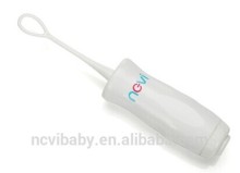 electric milk mixer,milk blender