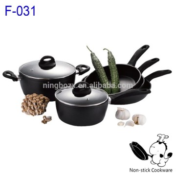 aluminum foil turkey baking pan container punching machine aluminum round pan punching machine