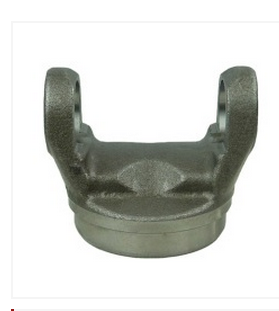 GX Cherokee Spicer DANA Driveshaft parts Tube yoke / Weld yoke