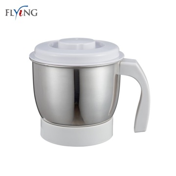 Lazada Kitchen Center Fruit Blender And Food Chopper