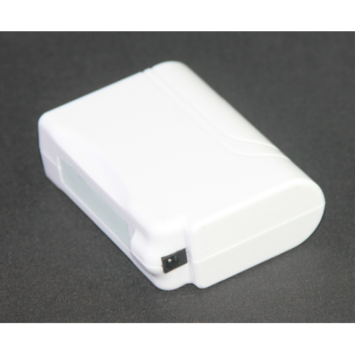 Heated Clothing Battery 7.4V 2000mAh~3500mAh