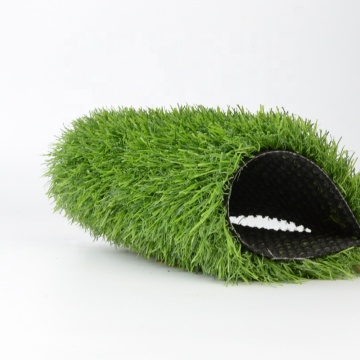 High quality wedding decoration sets synthetic turf