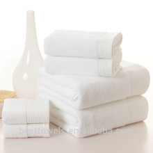 high quality palais royale hotel hotel bath towel