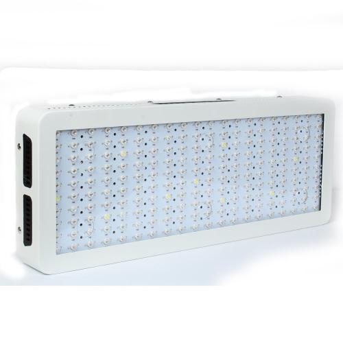 Terbaik LED Grow Light untuk Basement Veg &amp; Plant Buah