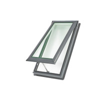 Best Price Electric Roof Skylight: Automatic LED Blue Skylight