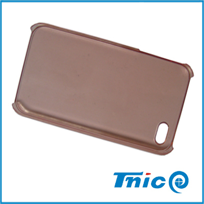 Hard Plastic Cases for iPhone 4 iPhone Case