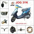 Silencieux/amortisseur/carburateur/YAMAHA JOG 3YK pièces