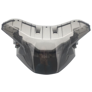 Taillight Protection Cover for Honda PCX125/PCX150 (2018-2019)