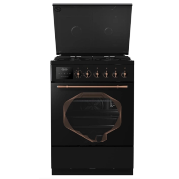 Gorenje Four Settings Oven Manual