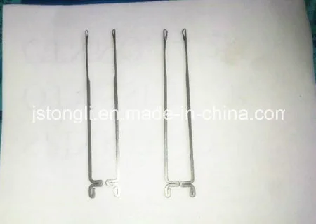 Knitting Needle (10G)