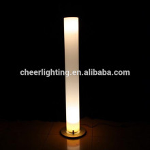 Cheer Lighting Provide the Modern Classic Stylos Floor Lamp