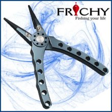 FPC01 Fishing Tackle