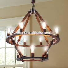 BY-D2213 decorative vintage pendant light,pendant light fixtures