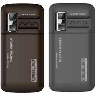 262k Color Lcm, Digital Tv, Dual Sim Dual Standy Tv Gsm Unlocked Cell Mobile Phone A968