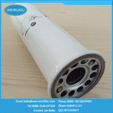 york air conditioning oil filter element ELM01405