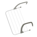 Functional Folding Clothes Towel Radiator Clothes Airer