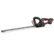 20V Cordless Grass Trimmer and Hedge Trimmer