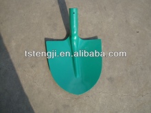 shovels head in africa market pelle en acier